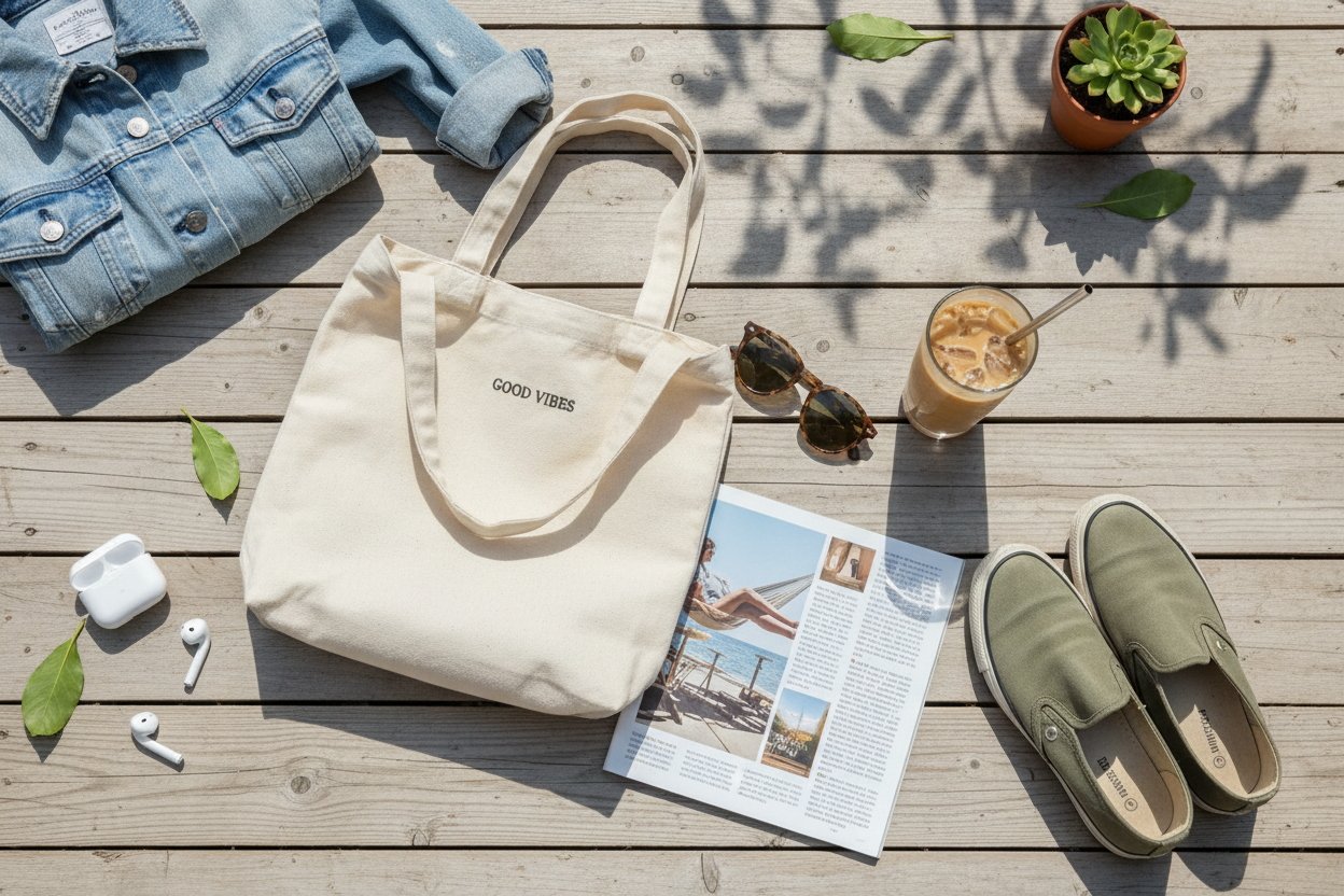 outsidy not to outsidy